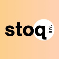 Stoq  (Acquired by Infosys) logo - Similar company to Xenah Developers