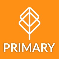 Primary Services logo - Similar company to Professional Alternatives