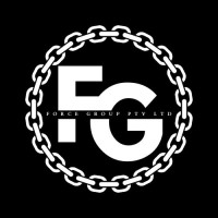 FORCE GROUP SA PTY LTD logo - Similar company to Keystone Search