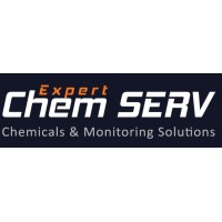 Expert Chem SERV LTD logo - Similar company to Cadre Technology