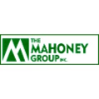 The Mahoney Group, Inc.
