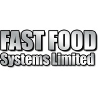 Fast Food Systems Limited