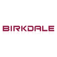 BIRKDALE logo - Similar company to Fencepoint