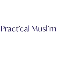 Practical Muslim, Inc. logo - Similar company to Seedingstem