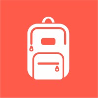 Backpack, LLC. logo - Similar company to Hephzit Technology