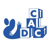 CADC - Central Arkansas Development Council logo - Similar company to Start Rh