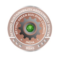 Beyond Sustainability Assessment System logo - Similar company to Beyond Sustainability