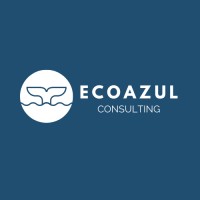 ECOAZUL CONSULTING logo - Similar company to Compal Logistics