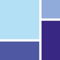 MANAGERS & MORE logo - Similar company to Allics