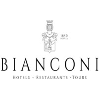 Bianconi Ospitalità