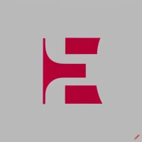 Hillsun Group（喜地山集团）