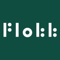 Flokk Nederland logo - Similar company to Prefurn