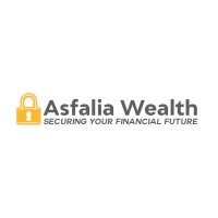 Asfalia Wealth Pty Ltd logo - Similar company to Matrix Planning Solutions Limited