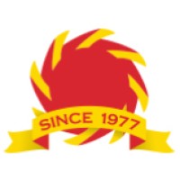 Sun-Star Electric, Inc. logo - Similar company to See Water, Inc.