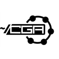 Cyber Guard Alliance logo - Similar company to Internet Exchange Services Yucatán