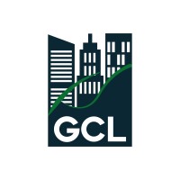 Green Consulting Ltd - Preston logo - Similar company to Ch Surveying Limited