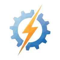 Robotique CRC Robotics logo - Similar company to Massimadi Foundation