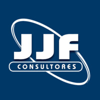JJF consultores y abogados logo - Similar company to Eq Abogados