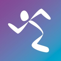Anytime Fitness Headington logo - Similar company to Robinsons Self-Storage
