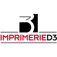 Imprimerie D3 - Alliance Etiquettes logo - Similar company to Escourrou Sas