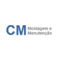 C.M. Montagem e Manutenção Industrial LTDA logo - Similar company to Equilati