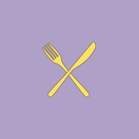 مطبخ نوره logo - Similar company to Charm