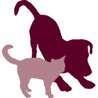Dierdorado