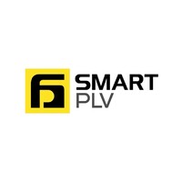 Smart PLV logo - Similar company to Smart Plv