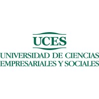 UCES Virtual logo - Similar company to Solop Erp