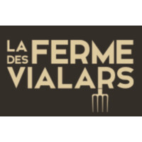 La Ferme des Vialars logo - Similar company to Nerevia