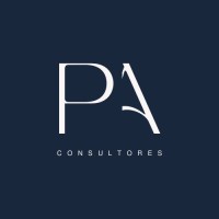 PA Consultores logo - Similar company to Xplane Spain & Latam