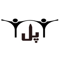poldesigners logo - Similar company to Flonix Ltd