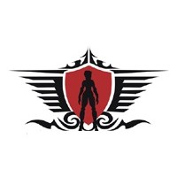 APARELA logo - Similar company to Homesmiths