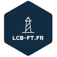 LCB-FT.fr logo - Similar company to Anticor