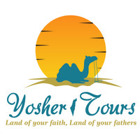 Yosher Tours