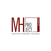 Mh Av Project logo - Similar company to Hous3