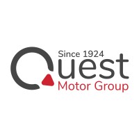Quest Motor Group logo - Similar company to Slm Group