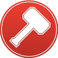 Vulcan Labs logo - Similar company to Operativa