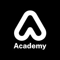 AIGES Academy logo - Similar company to Smart Project Solution Srl