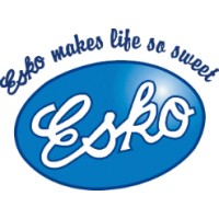 Esko & Co. Ltd. logo - Similar company to Econov'
