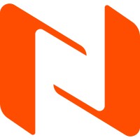 Native Nation logo - Similar company to Beam. Fund Your Thinking.