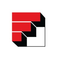 Friedman Real Estate logo - Similar company to Premier Construction & Design