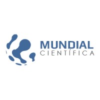 Mundial Científica Ltda logo - Similar company to Splabor