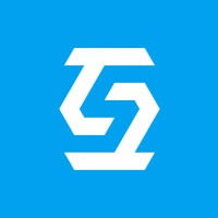 Sibling Technologies logo - Similar company to Static Devs