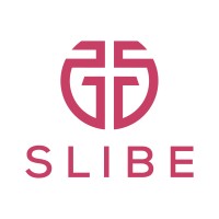 SLIBE Business logo - Similar company to Scalablehire