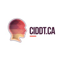 Centre Intégré de Développement de la Douance et du Talent (CIDDT) logo - Similar company to Tutorat Medea