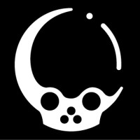 Flugelhorn logo - Similar company to Scrintal