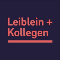 Steuerberater Aschaffenburg logo - Similar company to Taa Gmbh | The Accounting Experts | Ein Unternehmen Der Etl Gruppe