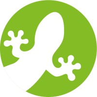 Flex Print Solutions logo - Similar company to Dick Blick Art Materials 37