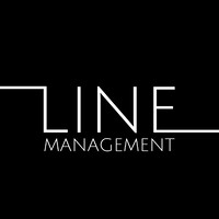 Line Management logo - Similar company to Line Management Solutions